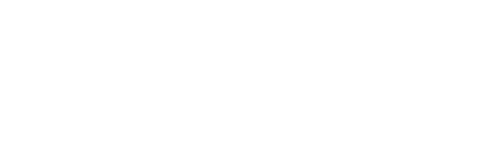 티킷오토_basic_logo_white